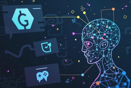 Une IA vous propose chaque jour le jeu le plus “chanceux” pour votre profil
