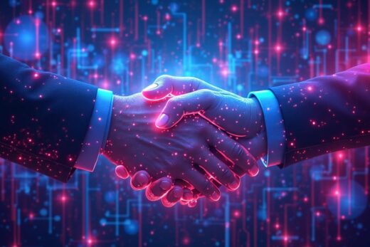 BGaming s&rsquo;associe à Playtech pour accélérer son développement à l’international