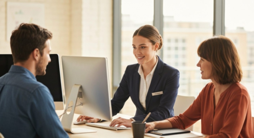 J&rsquo;ai testé le service client Casinozer : comment faire une réclamation sans s&rsquo;arracher les cheveux