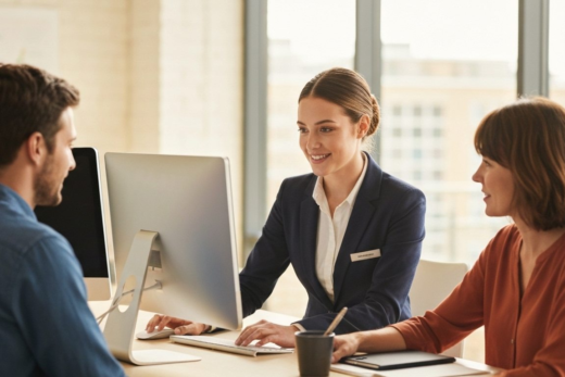 J&rsquo;ai testé le service client Casinozer : comment faire une réclamation sans s&rsquo;arracher les cheveux
