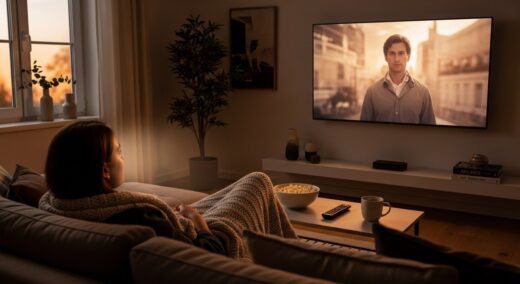 Comment profiter à fond des nouveautés Disney+ en avril 2026