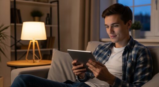 Les jeux qui cartonnent sur Betify : mon top perso après 3 mois