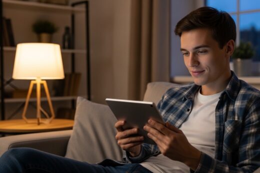 Les jeux qui cartonnent sur Betify : mon top perso après 3 mois