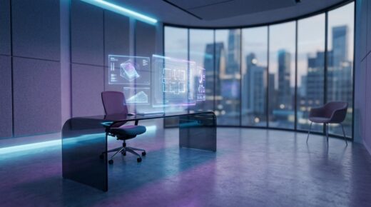 Mes paris pour la tech en 2026 (et pourquoi j&rsquo;y crois)