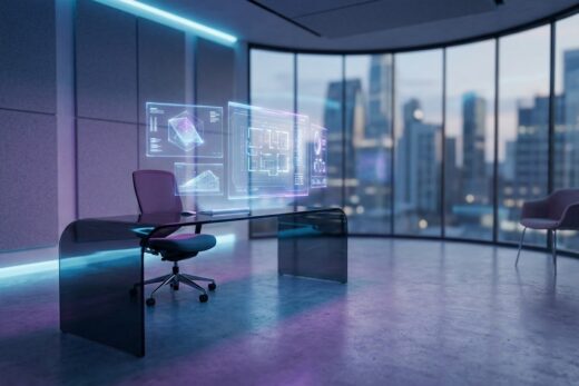 Mes paris pour la tech en 2026 (et pourquoi j&rsquo;y crois)